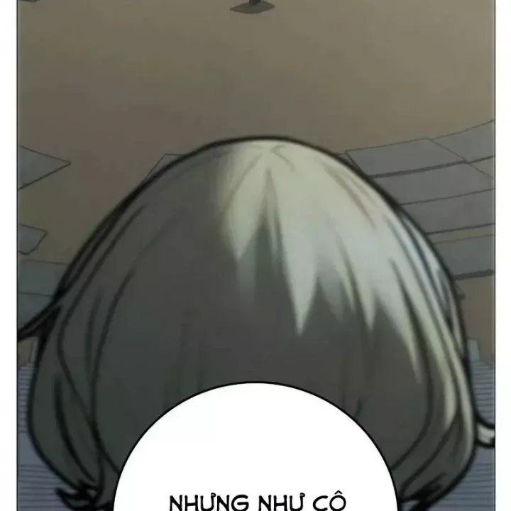 Nhiệm Vụ Đời Thật Chap 203 - Next Chap 204