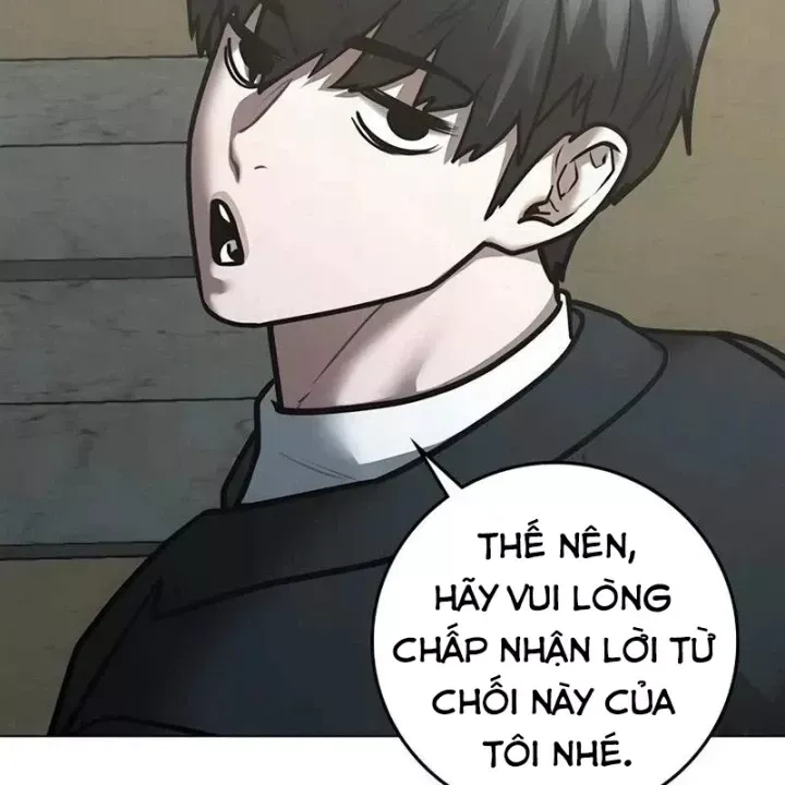 Nhiệm Vụ Đời Thật Chap 203 - Next Chap 204