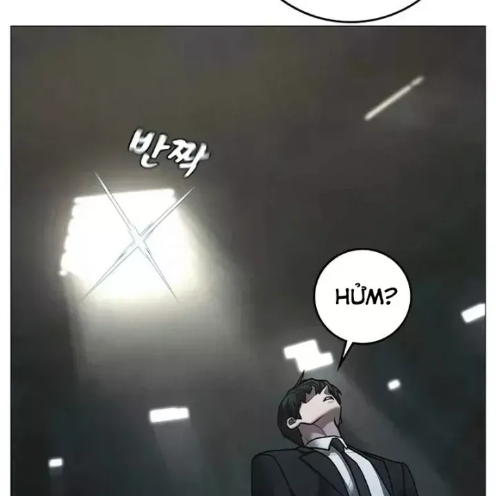 Nhiệm Vụ Đời Thật Chap 203 - Next Chap 204