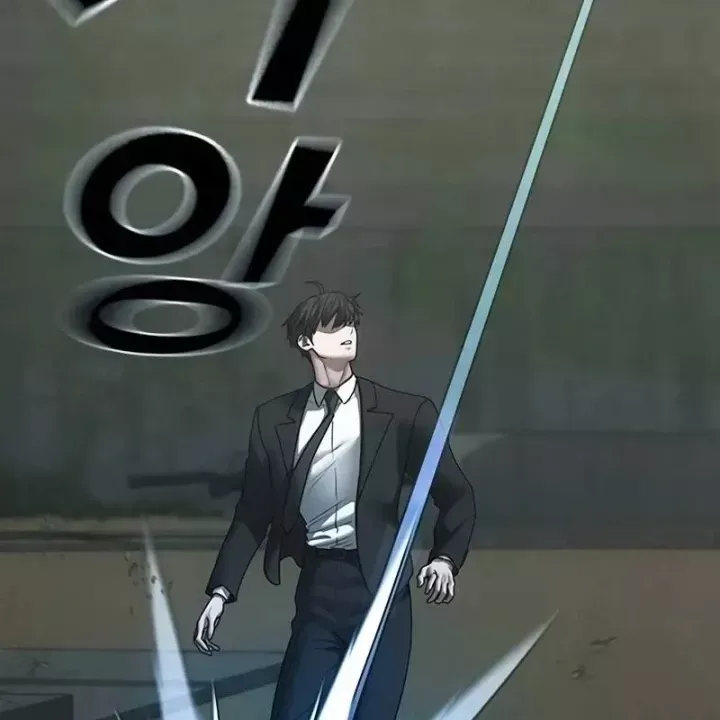 Nhiệm Vụ Đời Thật Chap 203 - Next Chap 204