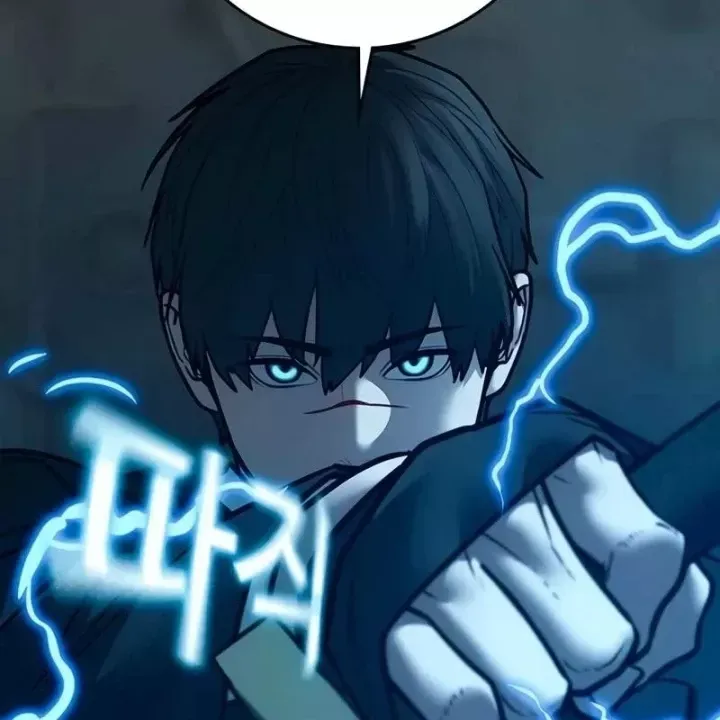 Nhiệm Vụ Đời Thật Chap 204 - Next Chap 205