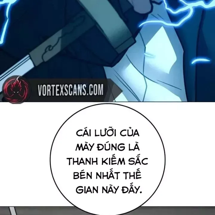 Nhiệm Vụ Đời Thật Chap 204 - Next Chap 205