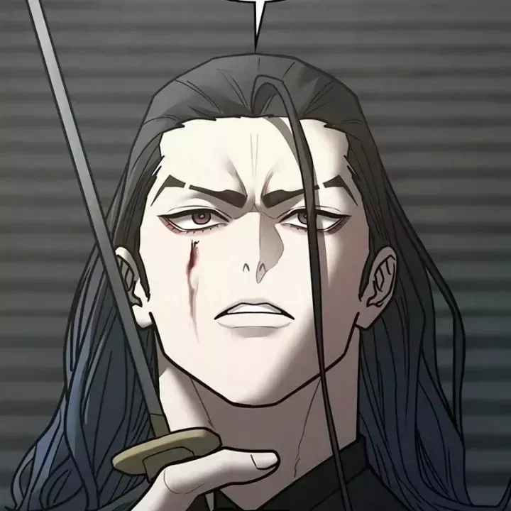 Nhiệm Vụ Đời Thật Chap 204 - Next Chap 205