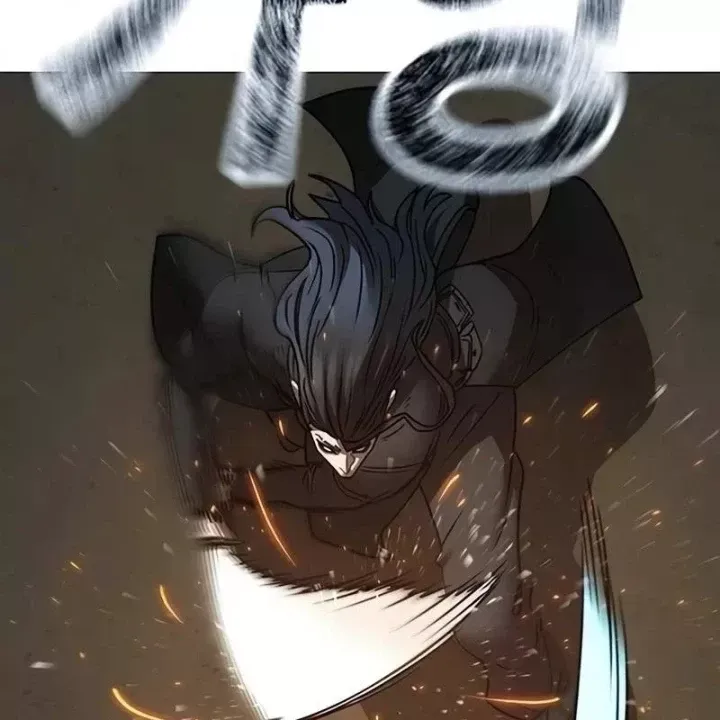 Nhiệm Vụ Đời Thật Chap 204 - Next Chap 205