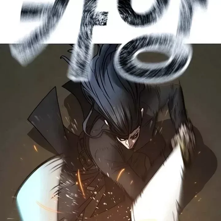 Nhiệm Vụ Đời Thật Chap 204 - Next Chap 205