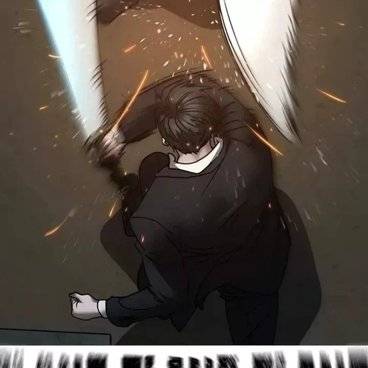 Nhiệm Vụ Đời Thật Chap 204 - Next Chap 205