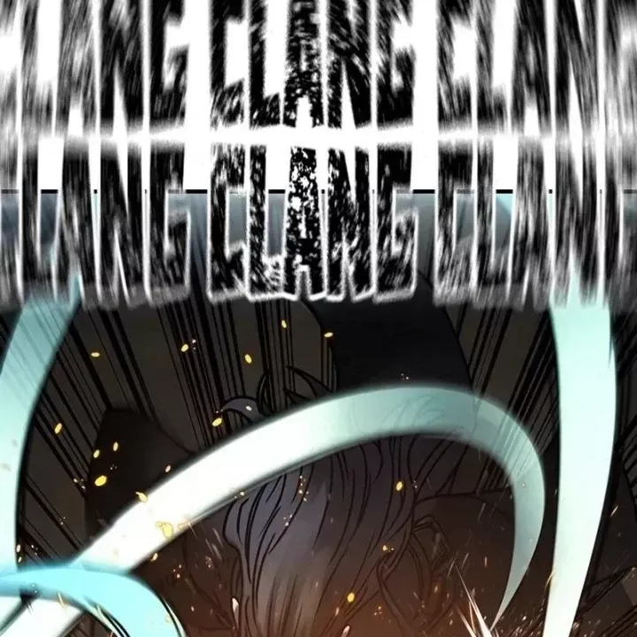 Nhiệm Vụ Đời Thật Chap 204 - Next Chap 205