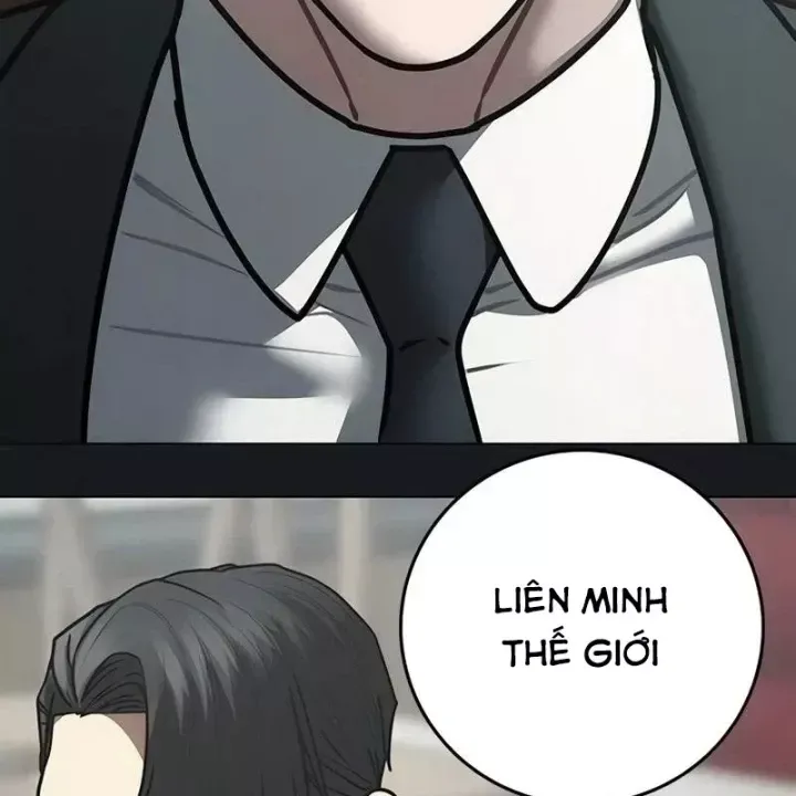Nhiệm Vụ Đời Thật Chap 204 - Next Chap 205