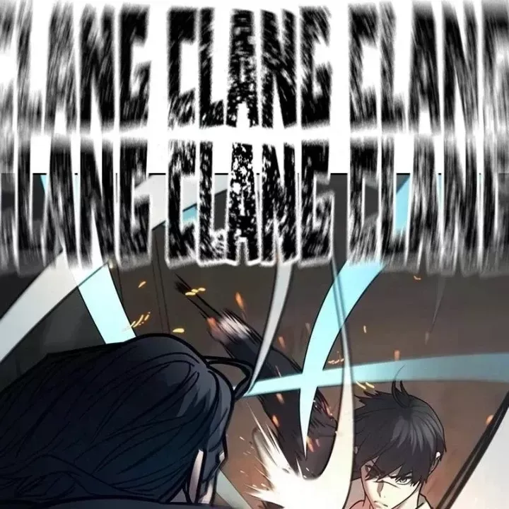 Nhiệm Vụ Đời Thật Chap 204 - Next Chap 205