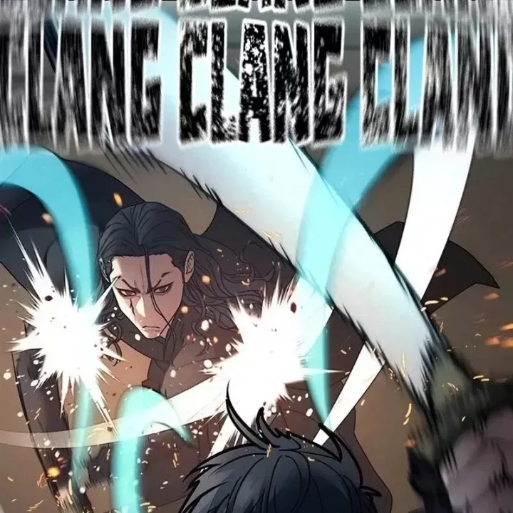 Nhiệm Vụ Đời Thật Chap 204 - Next Chap 205