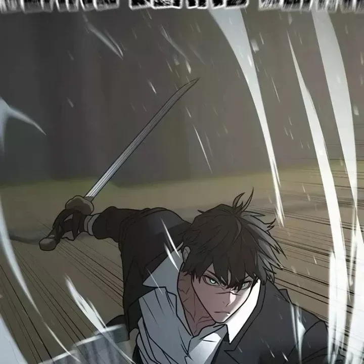 Nhiệm Vụ Đời Thật Chap 204 - Next Chap 205