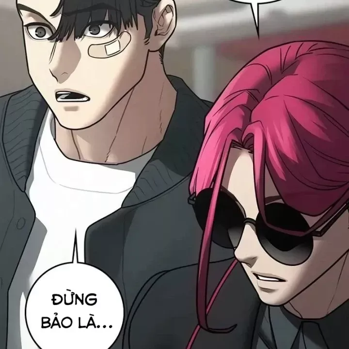 Nhiệm Vụ Đời Thật Chap 204 - Next Chap 205