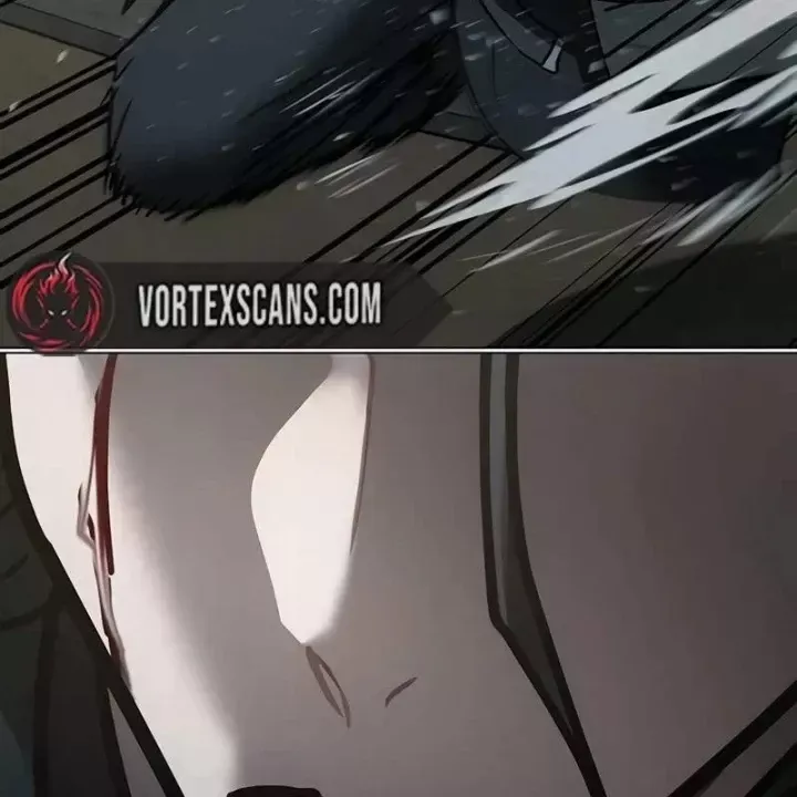 Nhiệm Vụ Đời Thật Chap 204 - Next Chap 205