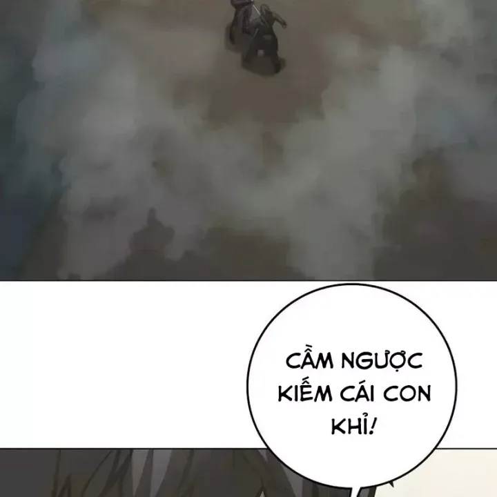 Nhiệm Vụ Đời Thật Chap 204 - Next Chap 205