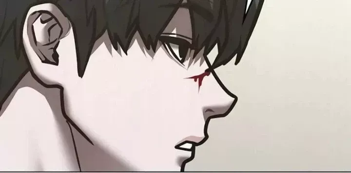 Nhiệm Vụ Đời Thật Chap 204 - Next Chap 205