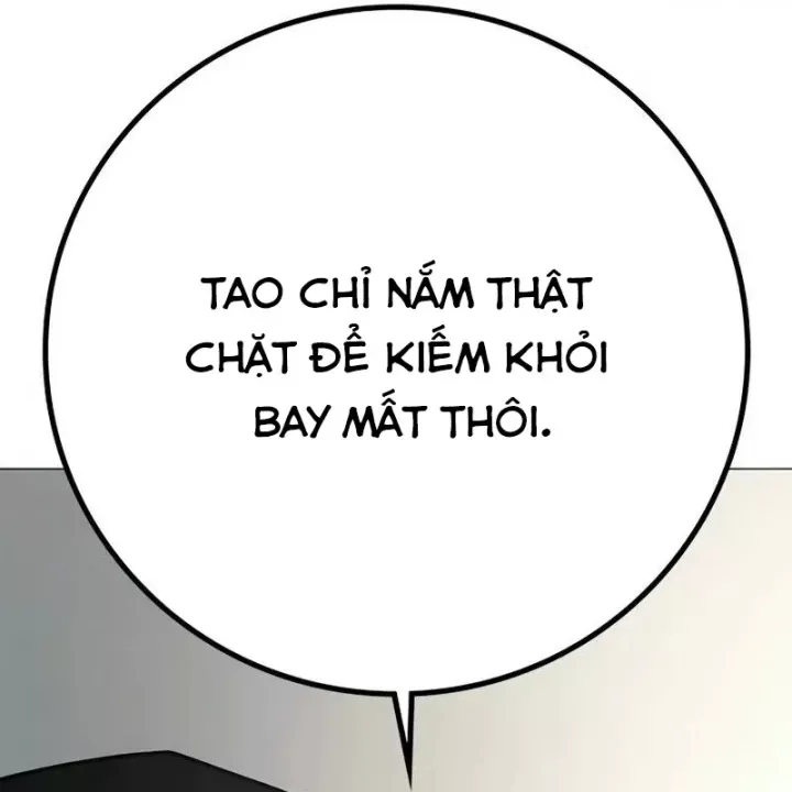 Nhiệm Vụ Đời Thật Chap 204 - Next Chap 205