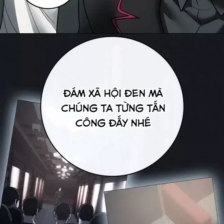 Nhiệm Vụ Đời Thật Chap 204 - Next Chap 205