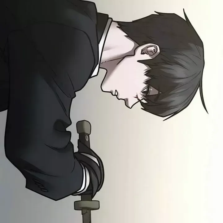 Nhiệm Vụ Đời Thật Chap 204 - Next Chap 205