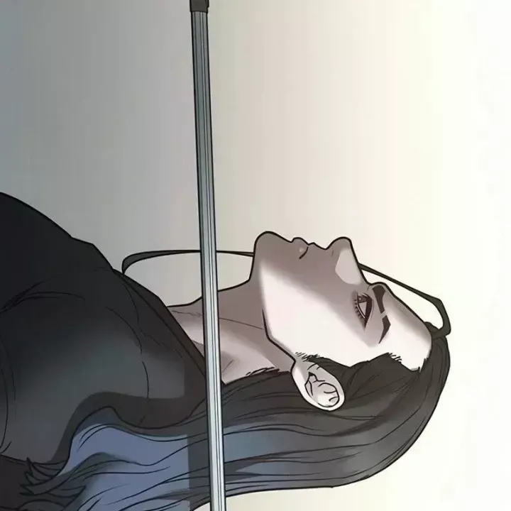 Nhiệm Vụ Đời Thật Chap 204 - Next Chap 205