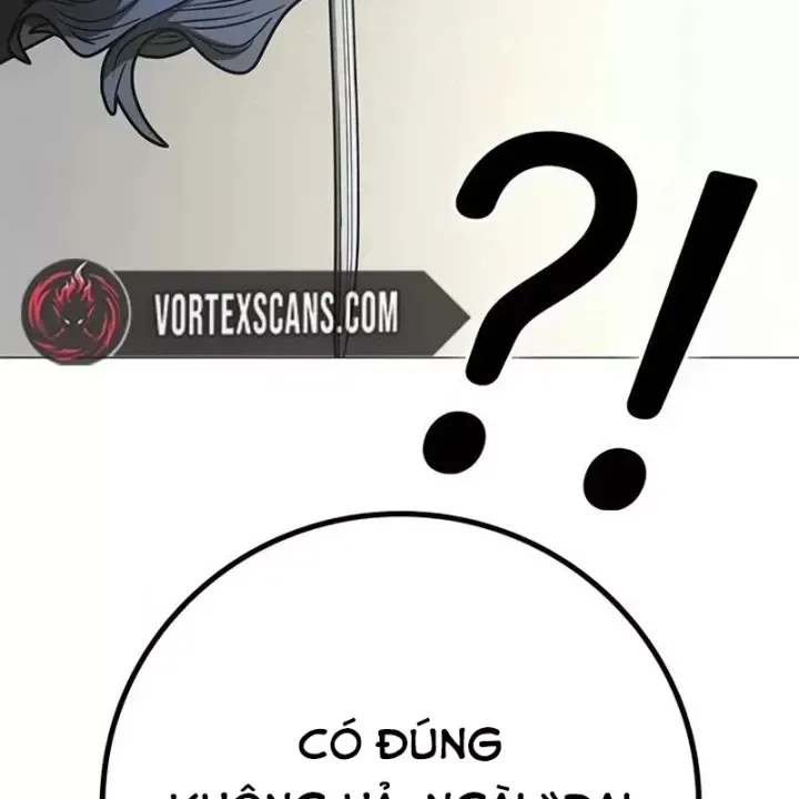 Nhiệm Vụ Đời Thật Chap 204 - Next Chap 205