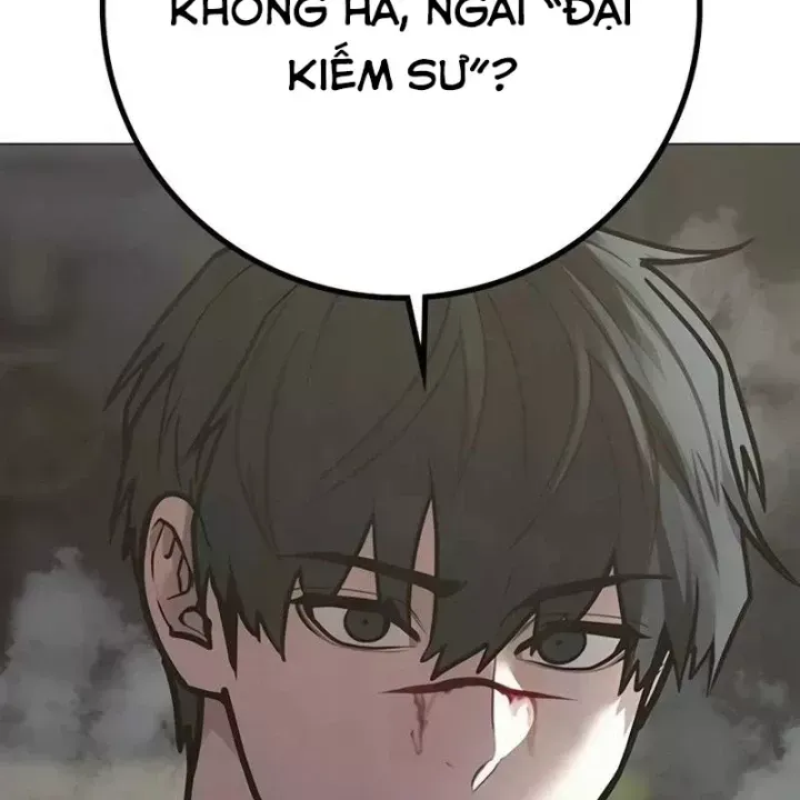 Nhiệm Vụ Đời Thật Chap 204 - Next Chap 205