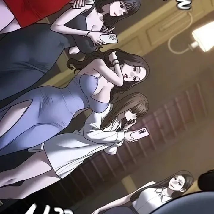 Nhiệm Vụ Đời Thật Chap 204 - Next Chap 205