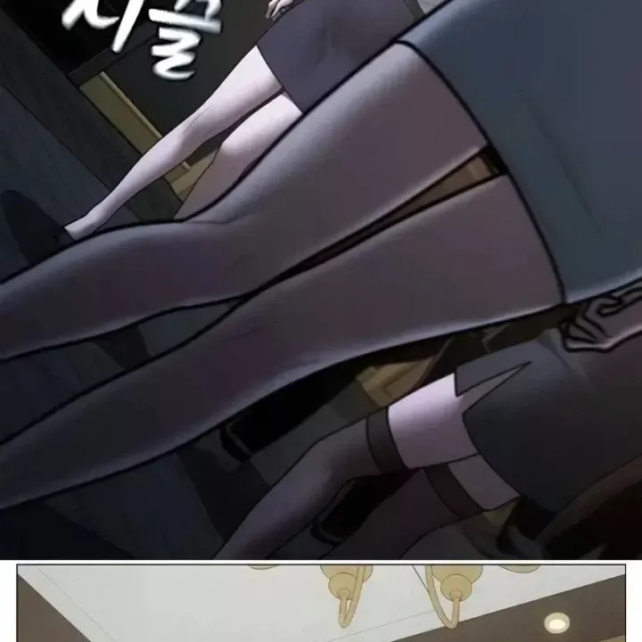 Nhiệm Vụ Đời Thật Chap 204 - Next Chap 205