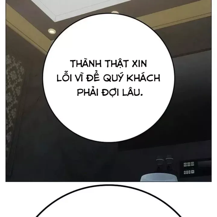 Nhiệm Vụ Đời Thật Chap 204 - Next Chap 205