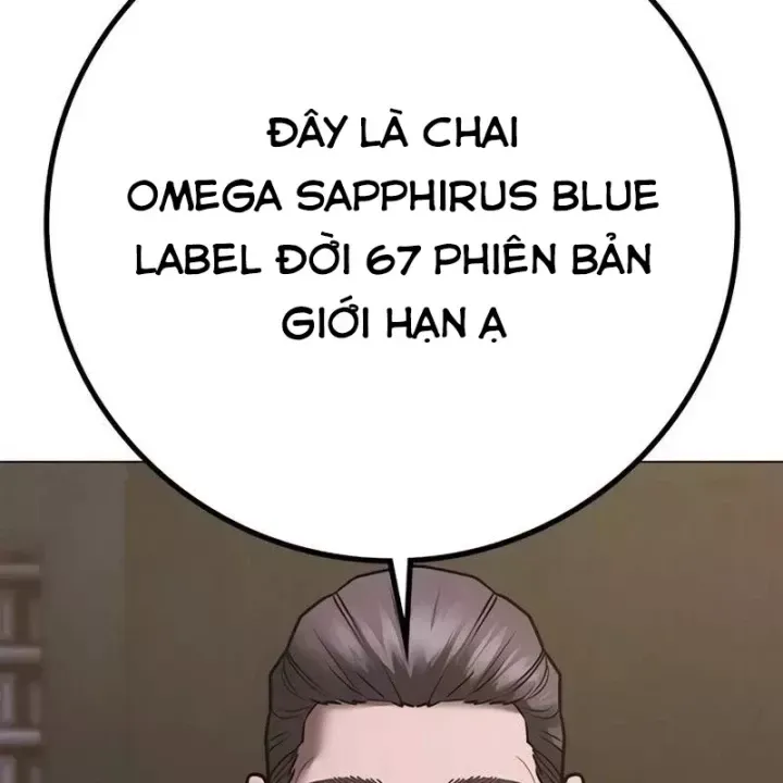 Nhiệm Vụ Đời Thật Chap 204 - Next Chap 205