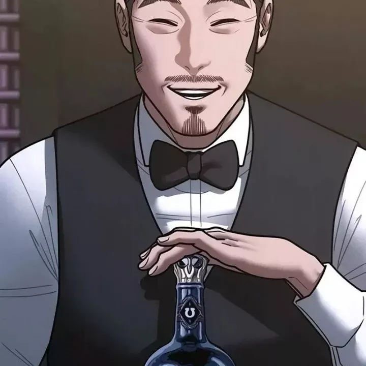 Nhiệm Vụ Đời Thật Chap 204 - Next Chap 205