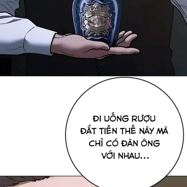 Nhiệm Vụ Đời Thật Chap 204 - Next Chap 205