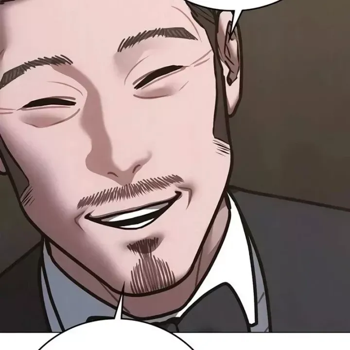 Nhiệm Vụ Đời Thật Chap 204 - Next Chap 205