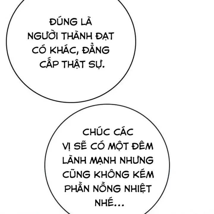 Nhiệm Vụ Đời Thật Chap 204 - Next Chap 205