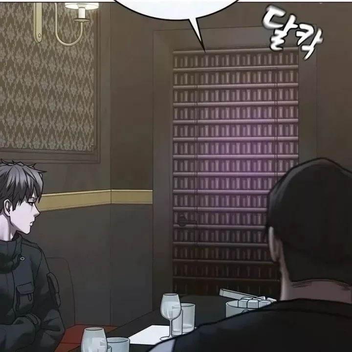Nhiệm Vụ Đời Thật Chap 204 - Next Chap 205