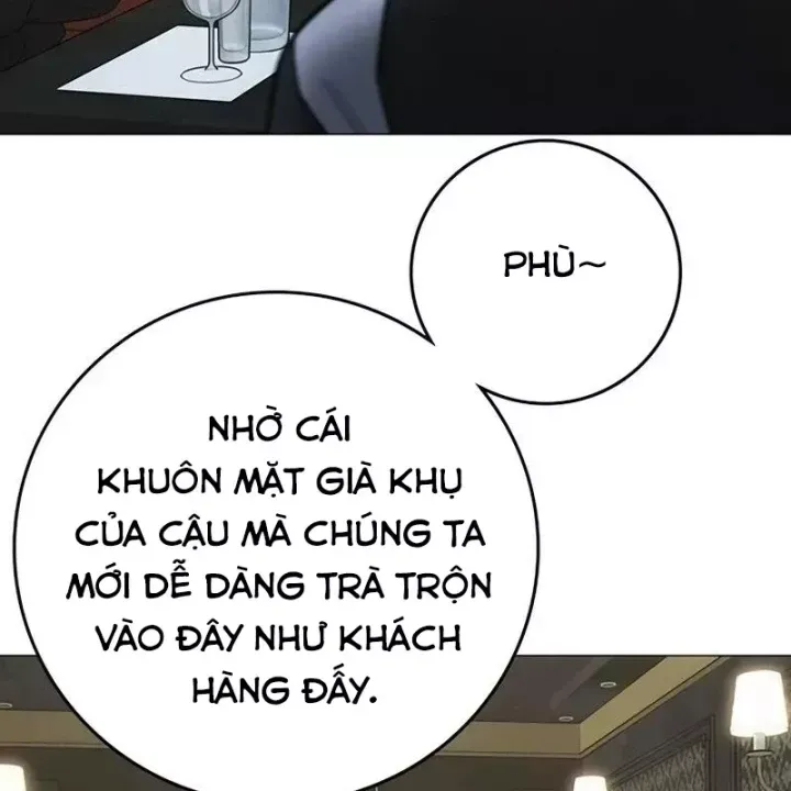 Nhiệm Vụ Đời Thật Chap 204 - Next Chap 205