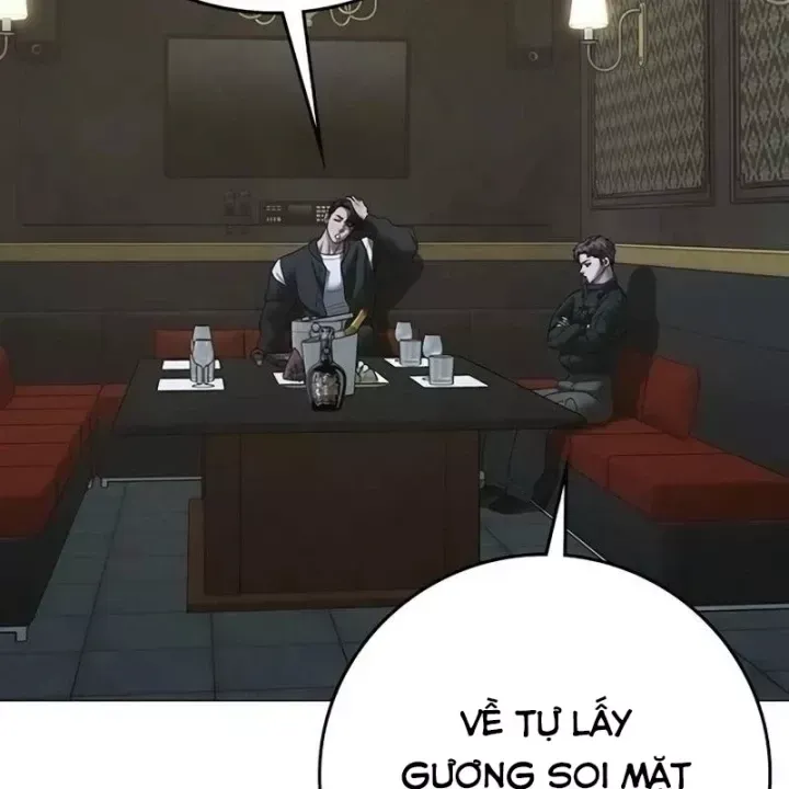 Nhiệm Vụ Đời Thật Chap 204 - Next Chap 205