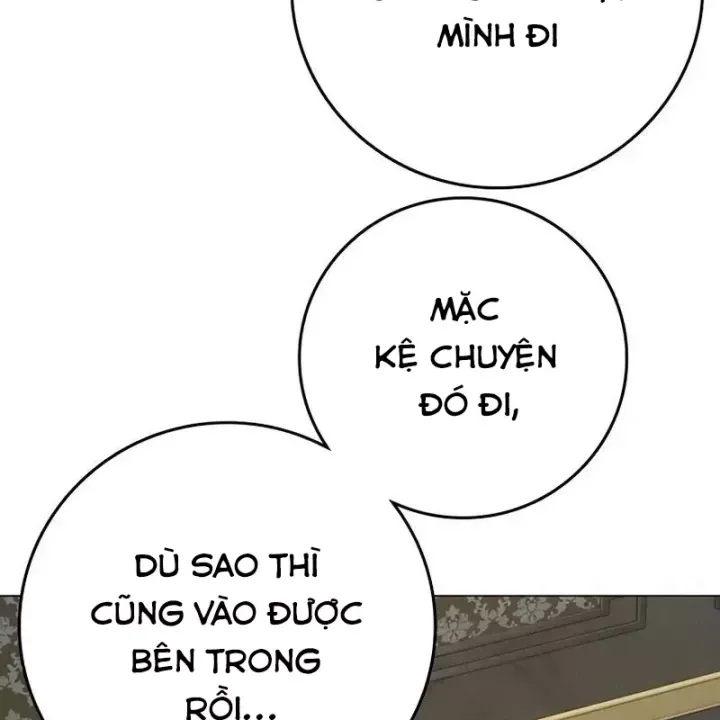 Nhiệm Vụ Đời Thật Chap 204 - Next Chap 205