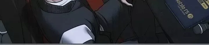 Nhiệm Vụ Đời Thật Chap 204 - Next Chap 205