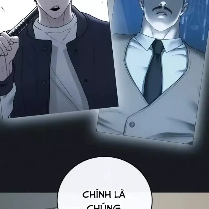 Nhiệm Vụ Đời Thật Chap 204 - Next Chap 205