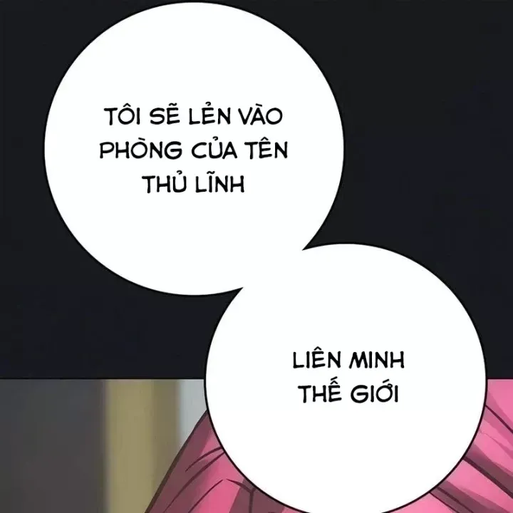 Nhiệm Vụ Đời Thật Chap 204 - Next Chap 205