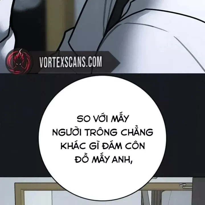 Nhiệm Vụ Đời Thật Chap 204 - Next Chap 205