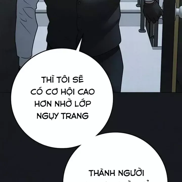 Nhiệm Vụ Đời Thật Chap 204 - Next Chap 205