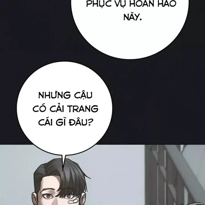 Nhiệm Vụ Đời Thật Chap 204 - Next Chap 205