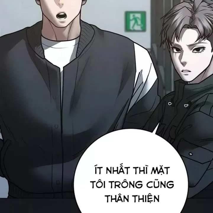 Nhiệm Vụ Đời Thật Chap 204 - Next Chap 205