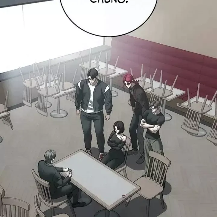 Nhiệm Vụ Đời Thật Chap 204 - Next Chap 205