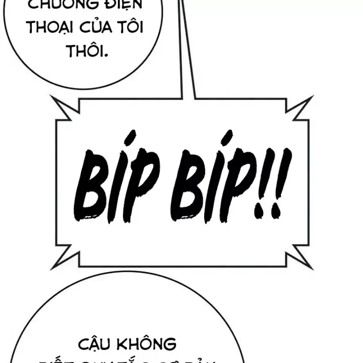 Nhiệm Vụ Đời Thật Chap 204 - Next Chap 205