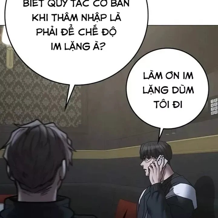 Nhiệm Vụ Đời Thật Chap 204 - Next Chap 205