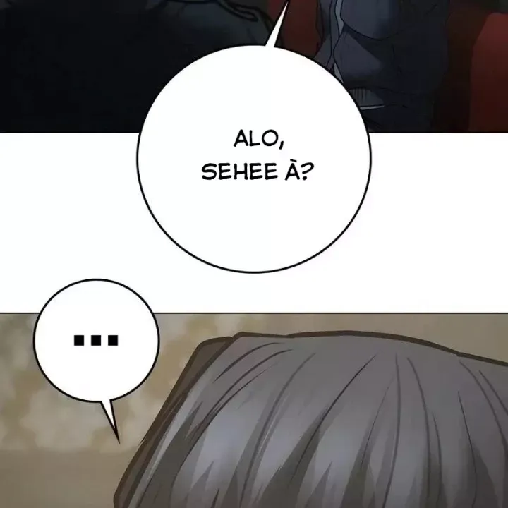 Nhiệm Vụ Đời Thật Chap 204 - Next Chap 205