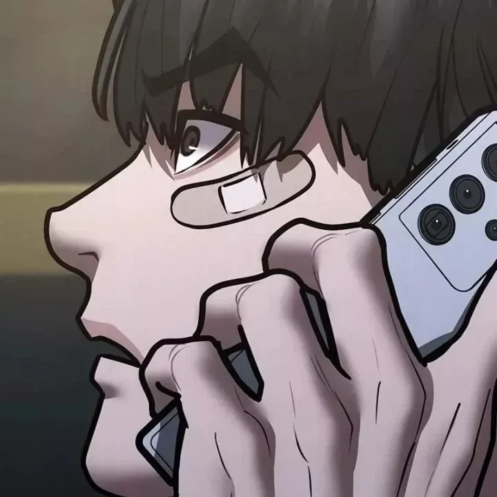 Nhiệm Vụ Đời Thật Chap 204 - Next Chap 205