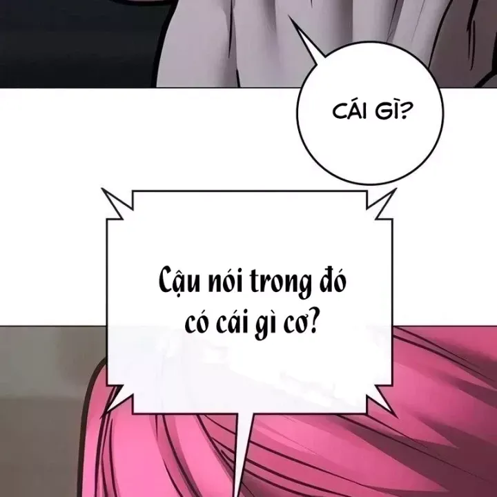 Nhiệm Vụ Đời Thật Chap 204 - Next Chap 205